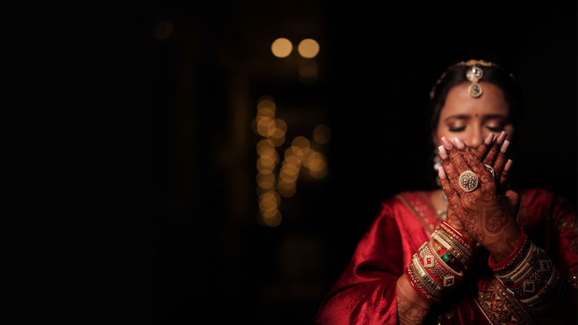 Aryan Patel Photography