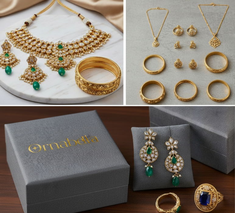 Corporate Photography